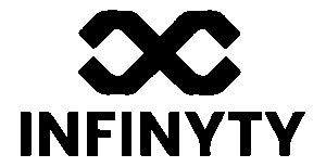 infinytyinc.com